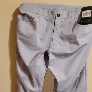 NIKE Dri-Fit Casual Pants
